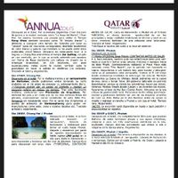 Tailandia 2016 - 1