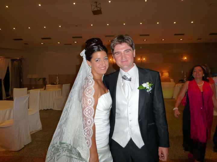 boda SONIA&DAVID