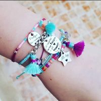Regalo para amigas por mi gran despedida - 1