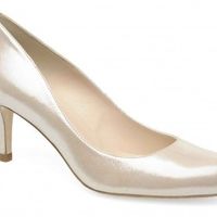 Lk benneet blancos brillantes