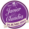 Claudia