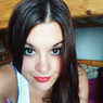Susana