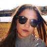 Noelia
