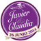 Claudia