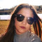 Noelia