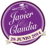 Claudia