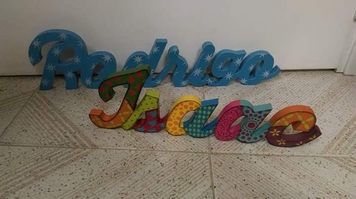 Dond lo puedo conseguir?? - 1
