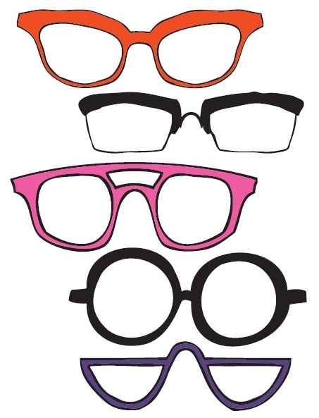 Lentes5