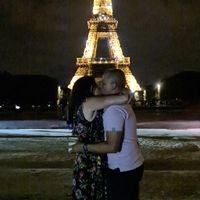¡Comparte la mejor foto de vuestro 2022! - 1
