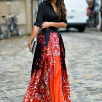 Ayuda para encontrar un vestido! - 2