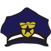 Policía