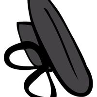 Sombrero