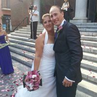 boda 20/07/2013