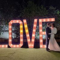 Si se puede, much@s pudimos...ánimo - 1