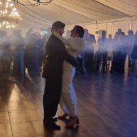 Si se puede, much@s pudimos...ánimo - 2