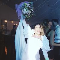 Si se puede, much@s pudimos...ánimo - 3