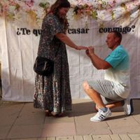 ¡Comparte la mejor foto de vuestro 2022! - 1