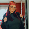 Nataliia