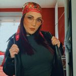 Nataliia