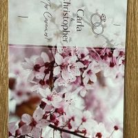 Invitaciones - 1
