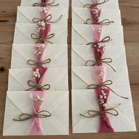 Invitaciones - 2