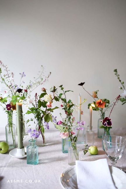 Organización Boda 1