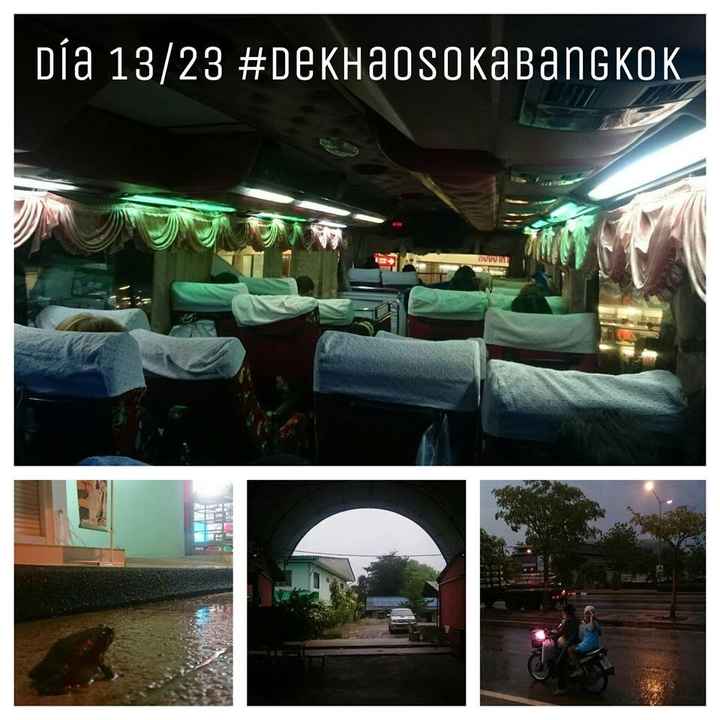 Día 13/23