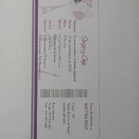 Invitaciones diy - 1