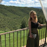 Agnès López