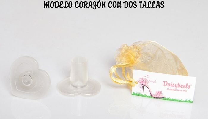 En su bolsita