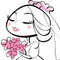Beatriz
