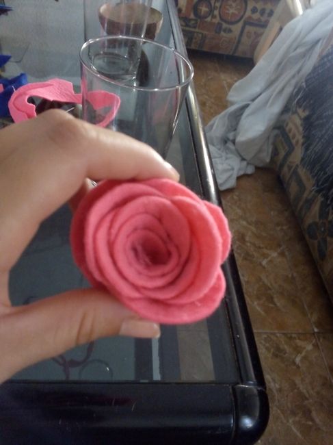 Manualidades - 1