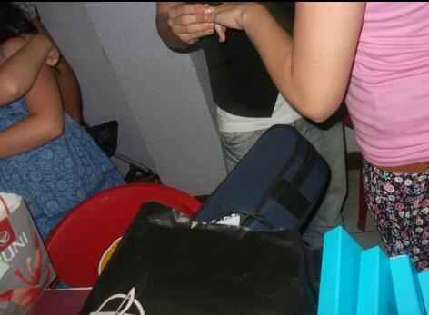 Invitacion - 1
