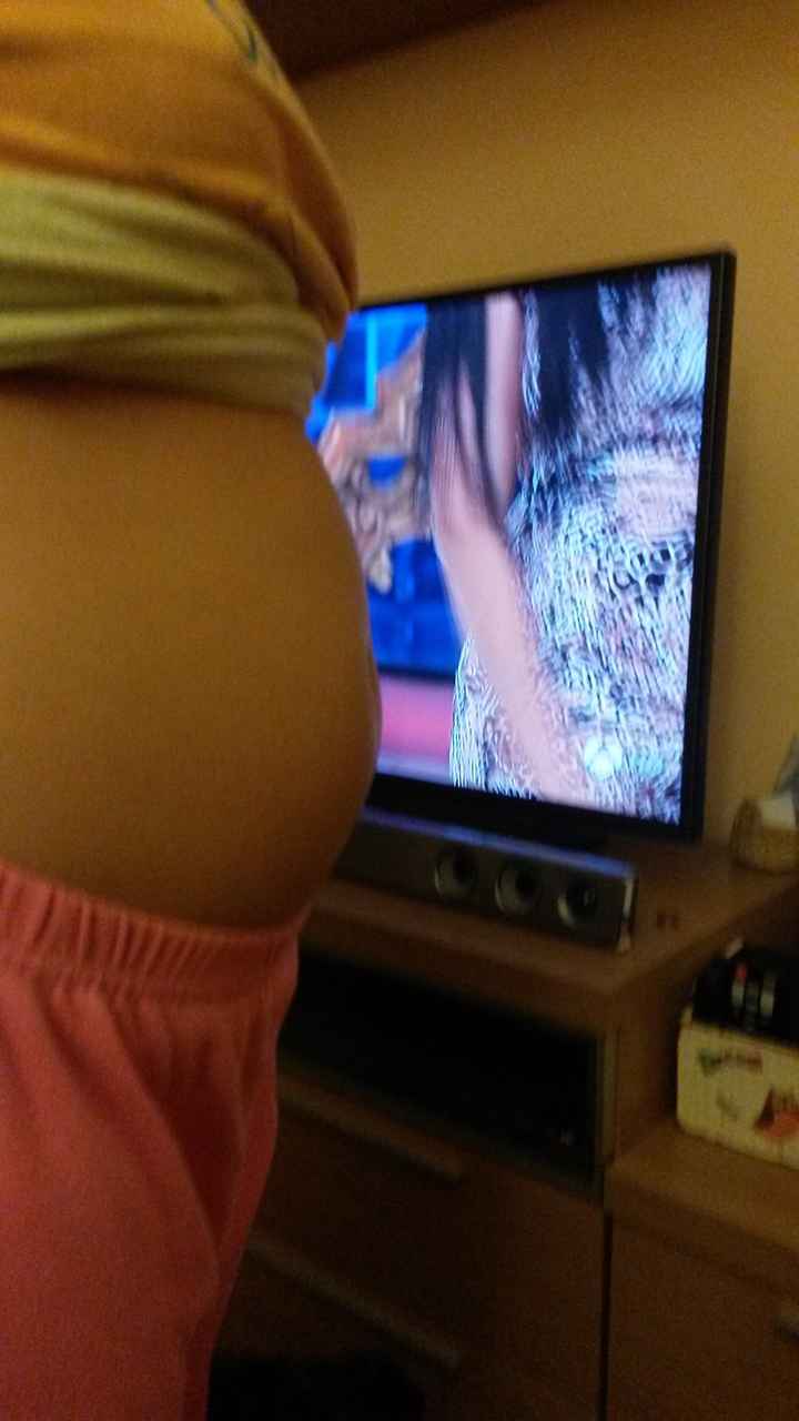 Mamas para julio 2015 :) - 1