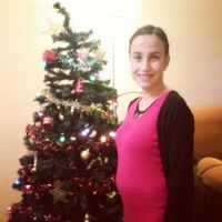 Mamas para julio 2015 :) - 1