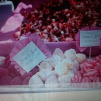Ayuda para candy bar - 1