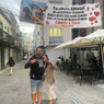 Yaiza
