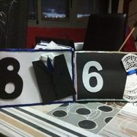 mis tarjetas 