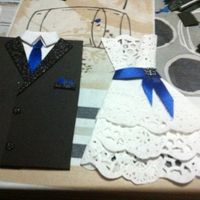 mis tarjetas 