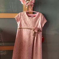 Trajes niños de arras - 1
