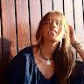 Claudia