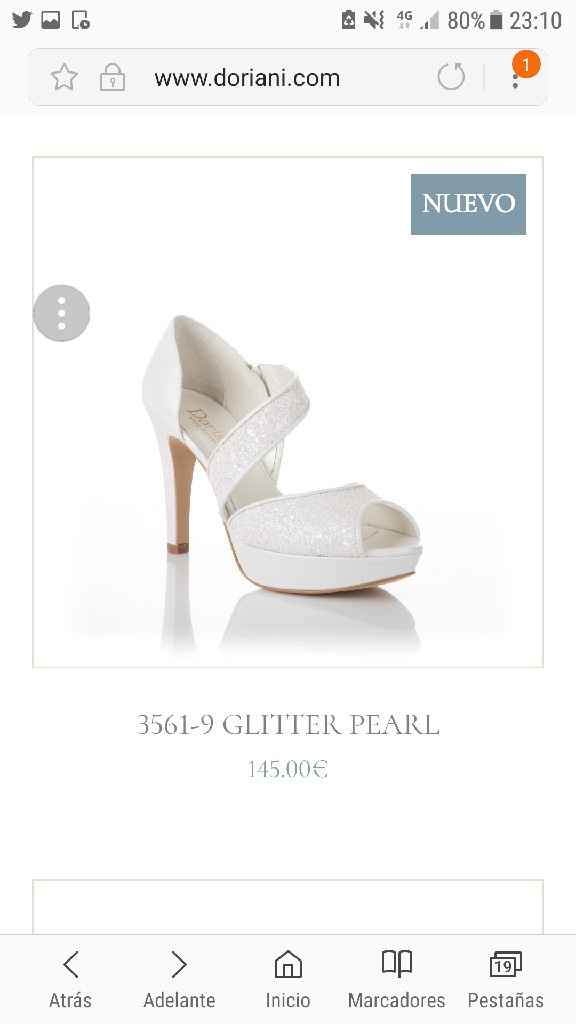  Zapatos - 2