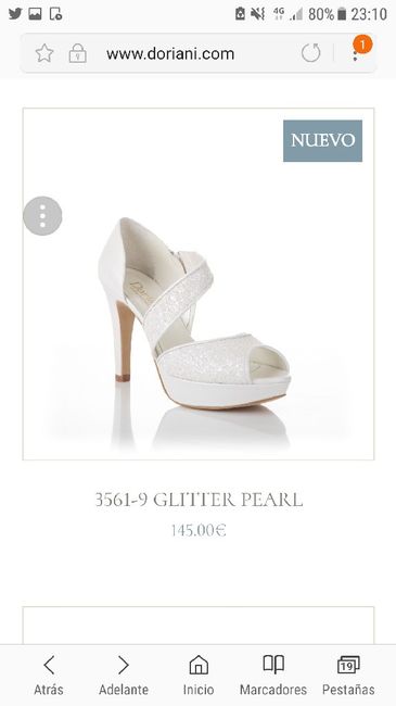  Zapatos - 2