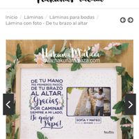 Regalos madre y suegra - 1