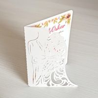 Nuestras invitaciones - 1