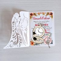 Nuestras invitaciones - 3