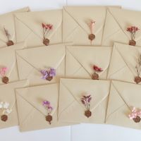 Nuestras invitaciones - 4