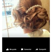 Sos peluqueria y maquillaje - 3