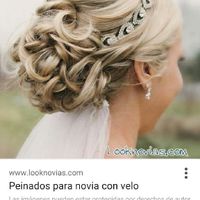 Sos peluqueria y maquillaje - 4