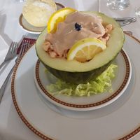 Prueba de menú Torres Agrelo - 1
